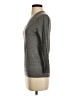 J.Crew Gray Pullover Sweater Size XS - photo 5