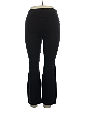 Liz Claiborne Active Pants (view 2)