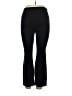Liz Claiborne Black Active Pants Size XL - photo 2