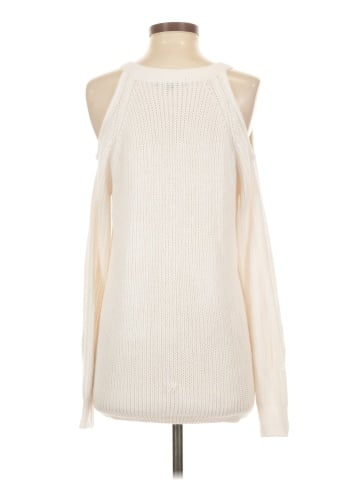 Sanctuary Sweater Vest (view 2)
