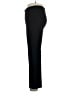 Liz Claiborne Black Active Pants Size XL - photo 5