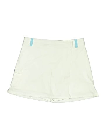 Lilly Pulitzer Skort (view 1)