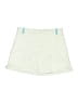 Lilly Pulitzer Solid Ivory Skort Size 4 - photo 1