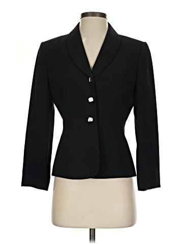 STUDIO by Tahari-Levine Blazer (view 1)