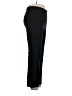 Liz Claiborne Black Active Pants Size XL - photo 4