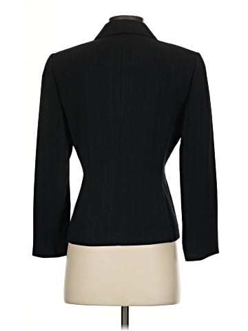 STUDIO by Tahari-Levine Blazer (view 2)