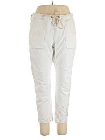 ONETEASPOON Casual Pants (view 1)