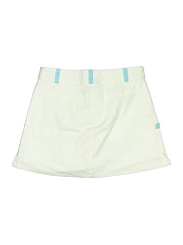 Lilly Pulitzer Skort (view 2)