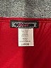 Assorted Brands Red Long Sleeve Blouse Size L - photo 7