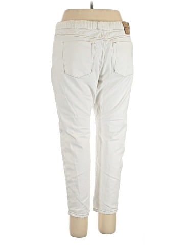 ONETEASPOON Casual Pants (view 2)