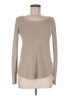 American Eagle Outfitters Tan Pullover Sweater Size M - photo 1