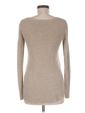 American Eagle Outfitters Pullover Sweater (view 2)