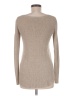 American Eagle Outfitters Tan Pullover Sweater Size M - photo 2
