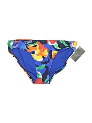 Lauren by Ralph Lauren Swimsuit Bottoms (view 1)