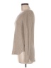 American Eagle Outfitters Tan Pullover Sweater Size M - photo 5