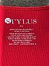 Stylus Red Tank Top Size XL - photo 7