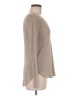 American Eagle Outfitters Tan Pullover Sweater Size M - photo 4