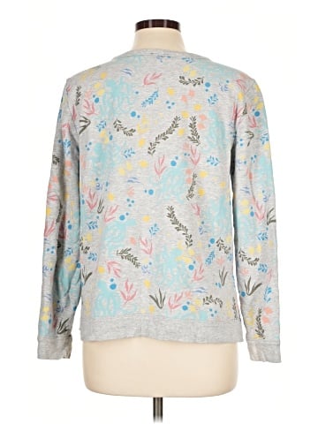 Talbots Pullover Sweater (view 2)
