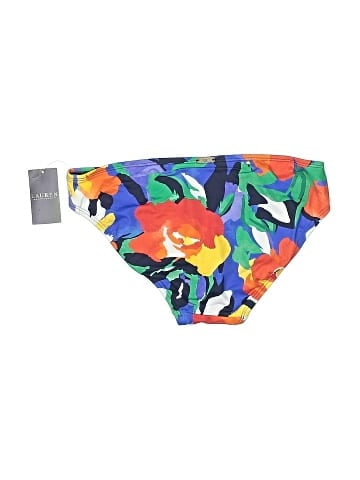 Lauren by Ralph Lauren Swimsuit Bottoms (view 2)