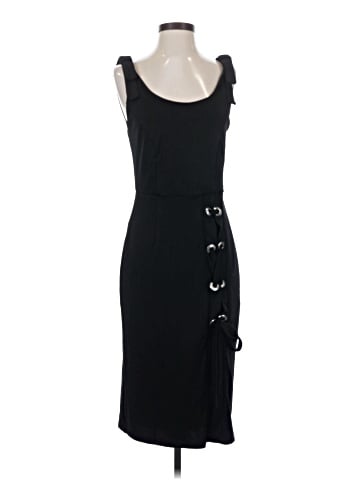Venus Cocktail Dress (view 1)