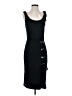 Venus Black Cocktail Dress Size S - photo 1