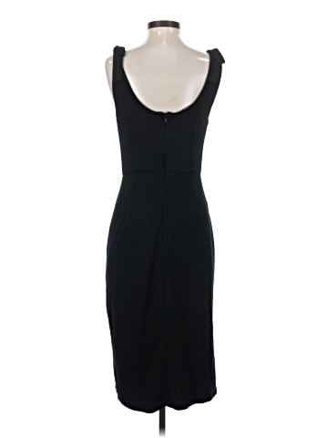 Venus Cocktail Dress (view 2)