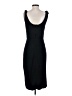 Venus Black Cocktail Dress Size S - photo 2