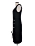 Venus Black Cocktail Dress Size S - photo 5