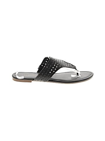 Talbots Flip Flops (view 1)