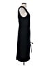 Venus Black Cocktail Dress Size S - photo 4