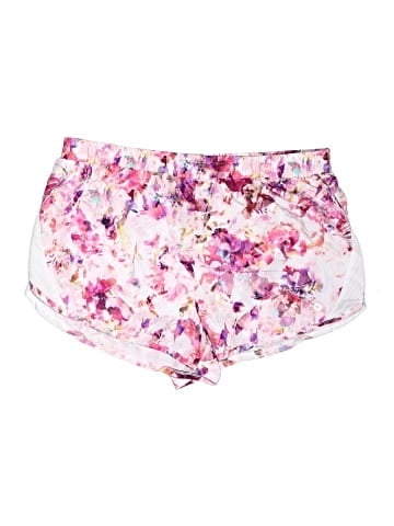 RBX Shorts (view 1)