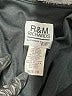R&M Richards Silver Kimono Size 16 - photo 7