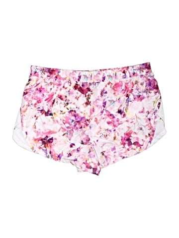 RBX Shorts (view 2)
