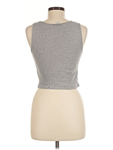 Kule Sleeveless Top (view 2)