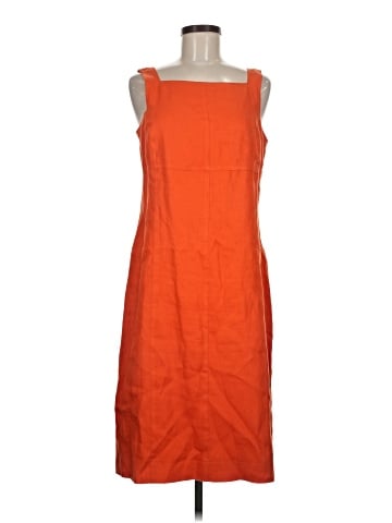 Lauren by Ralph Lauren Casual Dress (view 1)