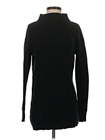 Halogen Casual Dress (view 1)
