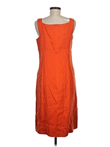 Lauren by Ralph Lauren Casual Dress (view 2)