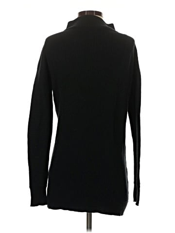 Halogen Casual Dress (view 2)