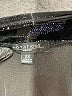 Notations Black Kimono Size 2X - photo 7