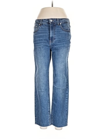 OAT Jeans (view 1)