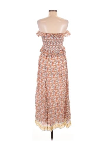 J.Crew Casual Dress (view 2)