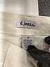 d.jeans Ivory Jeans Size 8 - photo 7