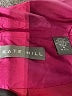 Kate Hill Pink Blazer Size 4 - photo 6