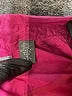 Kate Hill Pink Blazer Size 4 - photo 7