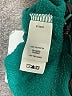 Cabela's 100% Polyester Teal Fleece Size S - photo 8