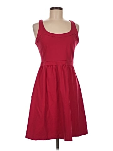 Cynthia Rowley Casual Dress (view 1)