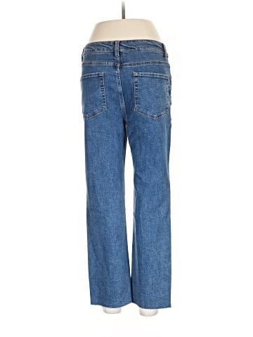 OAT Jeans (view 2)
