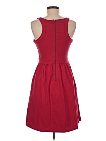 Cynthia Rowley Casual Dress (view 2)