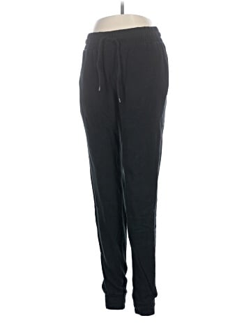 Mossimo Supply Co. Track Pants (view 1)