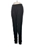 Mossimo Supply Co. Solid Black Track Pants Size XS - photo 1